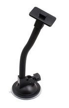 Load image into Gallery viewer, Bully Dog Universal t-slot windshield mount GT and WatchDog