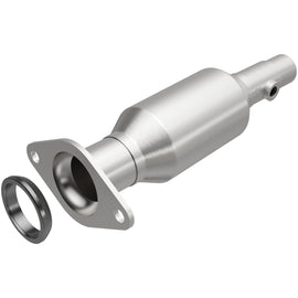 MagnaFlow 01-03 Toyota Prius 1.5L OEM Grade Direct-Fit Catalytic Converter