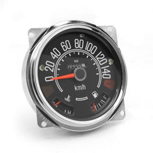 Load image into Gallery viewer, Omix Speedometer Assembly 44-71 Willys &amp; Jeep Models