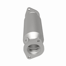 Load image into Gallery viewer, MagnaFlow California Direct Fit Converter 95-96 Infiniti G20 2.0L