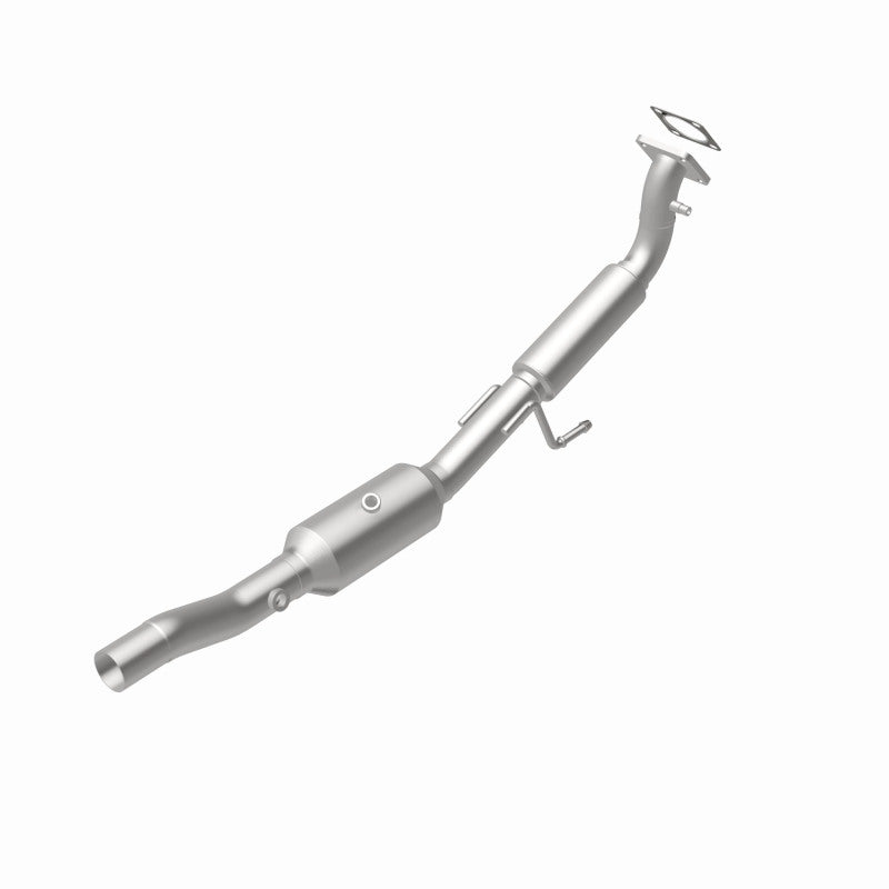 MagnaFlow California Direct Fit Converter 04-05 Volkswagen Jetta 2.0L