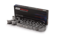 Load image into Gallery viewer, King Engine Bearings General Motors 262/ 267/ 302/ 307/ 327/ 350 Main Bearing Set