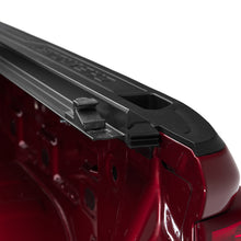 Load image into Gallery viewer, Tonno Pro 15-19 Chevy Silverado 3500 8ft Fleetside Lo-Roll Tonneau Cover