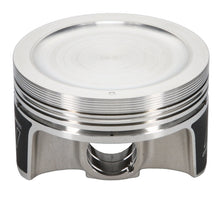 Load image into Gallery viewer, Wiseco Volvo B5234T 2.3L 20V 850 81mm Bore 8.5:1 CR Piston Kit *Build on Demand*