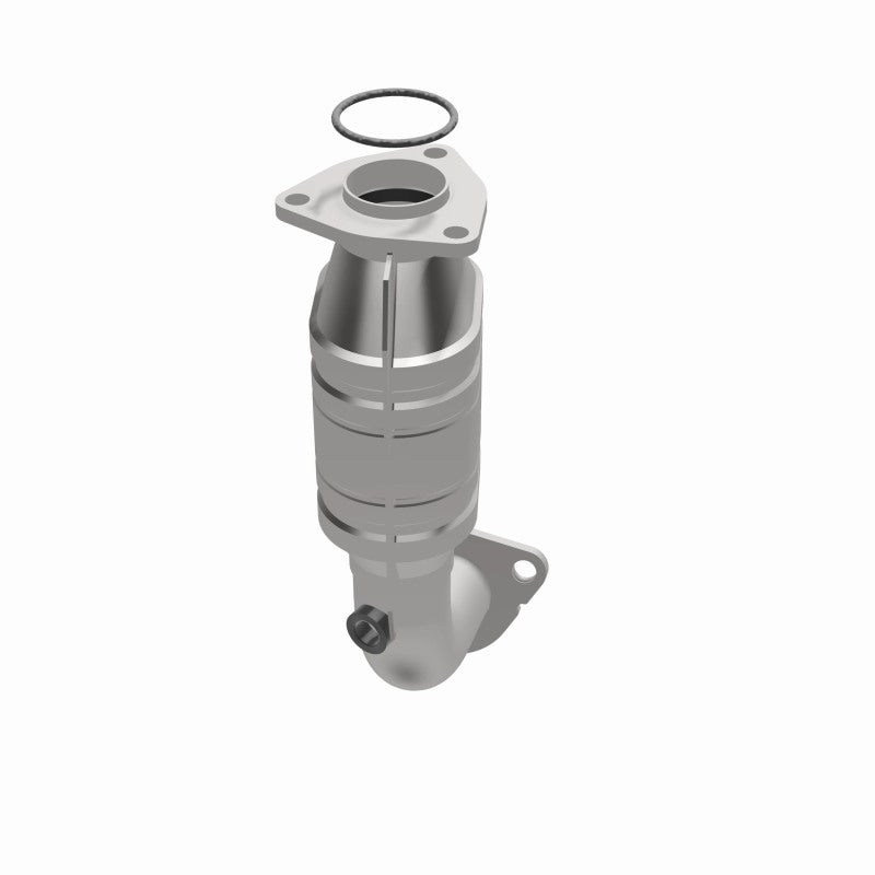 MagnaFlow Direct Fit Catalytic Converter 99-03 Chevy Tracker 2.0L