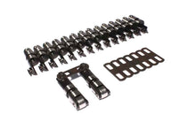 Load image into Gallery viewer, COMP Cams Roller Lifter 875 Od Std GM Bl