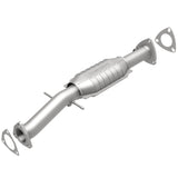 MagnaFlow Direct Fit Catalytic Converter 99 Sonoma/S10 4.3L