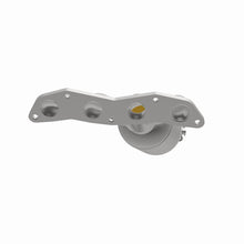 Load image into Gallery viewer, MagnaFlow Direct Fit Catalytic Converter 03-05 Honda Civic 1.3L