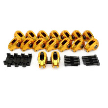 Load image into Gallery viewer, COMP Cams Rocker Arm Ultra Gold Arc LS1