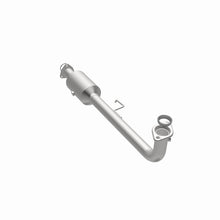 Load image into Gallery viewer, MagnaFlow Direct Fit California Grade Catalytic Converter 04-05 Honda Civic EX/GX L4-1.7L