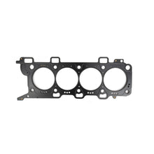 Load image into Gallery viewer, Cometic 11 Ford Modular 5.0L 94mm Bore .060 Inch MLS Left Side Head Gasket