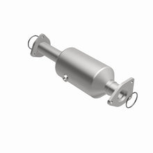 Load image into Gallery viewer, MagnaFlow California Direct Fit Catalytic Converter 04-08 Acura TSX L4 2.4L