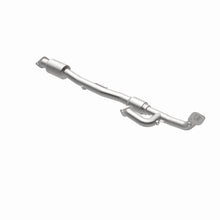 Load image into Gallery viewer, MagnaFlow Direct Fit Catalytic Converter 04-06 Lexus ES330 3.3L