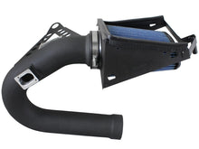 Load image into Gallery viewer, aFe MagnumFORCE Intakes Stage-2 PRO 5R 12-15 BMW 328i (F30) L4 3.0L (t) N20