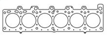 Load image into Gallery viewer, Cometic BMW M20 2.5L/2.7L 81mm .120 inch MLS Head Gasket 320/320i/520
