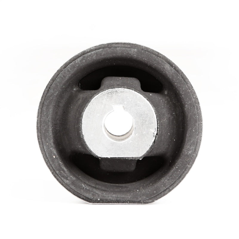 Omix Axle Isolator- 05-10 Grand Cherokee/Commander