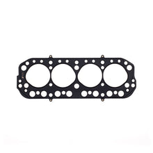 Load image into Gallery viewer, Cometic MGB 4cyl 75-80 Head 83mm Bore .080 inch MLS Head Gasket