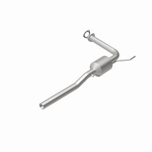 Load image into Gallery viewer, MagnaFlow Direct Fit Catalytic Converter 93 VW Eurovan 2.5L