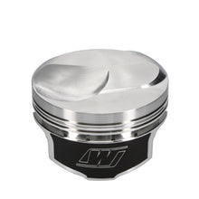 Load image into Gallery viewer, Wiseco Chevy BBC 396/427/454/502 Dome 45cc x 1.395 CH Piston Kit
