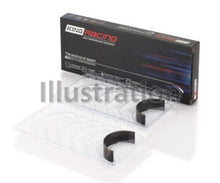 Load image into Gallery viewer, King Engine Bearings IHC Tractor 5.9L DT361/ 6.7L DT407 (Size STD) Performance Rod Bearing Set