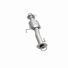 Load image into Gallery viewer, MagnaFlow Direct Fit Catalytic Converter 99-02 4Runner Rear 3.4L