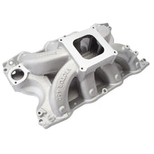 Load image into Gallery viewer, Edelbrock Victor 460 850 Manifold