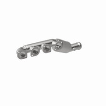 Load image into Gallery viewer, MagnaFlow Direct Fit Catalytic Converter 07-10 BMW X5 4.8L V8