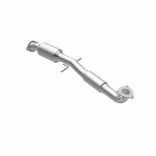 Load image into Gallery viewer, MagnaFlow Direct Fit Catalytic Converter 12-15 Buick Verano 2.4L