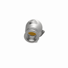 Load image into Gallery viewer, MagnaFlow OEM Grade Direct Fit Converter 11-14 BMW 335i 3.0L