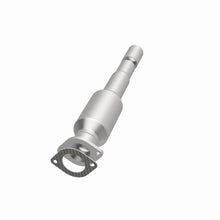 Load image into Gallery viewer, MagnaFlow Direct Fit Catalytic Converter 04-06 Mazda 3 2.0/2.3 Rear