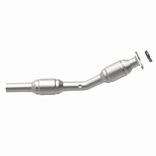 Load image into Gallery viewer, MagnaFlow Direct Fit Catalytic Converter Converter 05-08 Toyota Corolla 1.8L