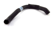 Load image into Gallery viewer, Omix Rdtr Hose Upper 4.0L 91-98 Jeep Cherokee (XJ)
