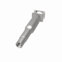 Load image into Gallery viewer, MagnaFlow California Grade Direct-Fit Catalytic Converter 04-05 Buick Park Avenue/LeSabre 3.8L