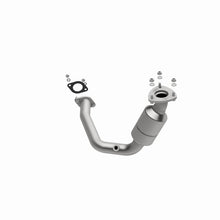 Load image into Gallery viewer, MagnaFlow Direct Fit Catalytic Converter 04 Chevy Malibu 3.5L