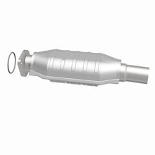 Load image into Gallery viewer, MagnaFlow Direct Fit Catalytic Converter 05-07 Ford Freestyle 3.0L