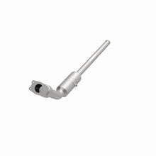 Load image into Gallery viewer, MagnaFlow California Direct Fit Converter 2000 Volvo S70 2.4L