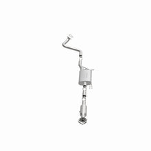 Load image into Gallery viewer, MagnaFlow Direct Fit Catalytic Converter 14-16 Kia Soul 2.0L