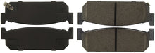 Load image into Gallery viewer, StopTech Street Brake Pads - Front