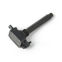 Load image into Gallery viewer, Omix Ignition Coil 3.6L 11-18 G. Cherokee &amp; Wrangler