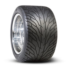 Load image into Gallery viewer, Mickey Thompson Sportsman S/R Tire - 33X22.00R15LT 107H 90000000235