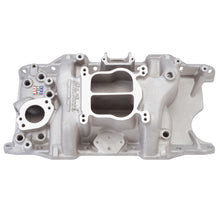 Load image into Gallery viewer, Edelbrock Performer 318 w/ O EGR Manifold