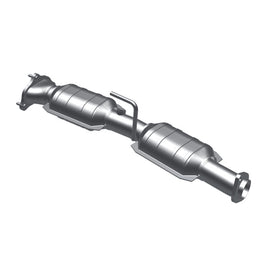 MagnaFlow Direct Fit Catalytic Converter 01-04 Explorer 4.0L OEM
