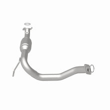 Load image into Gallery viewer, MagnaFlow Direct Fit Catalytic Converter 05-09 Toyota 4Runner 4.0L