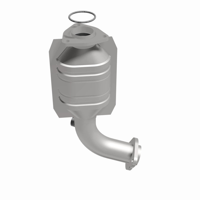 MagnaFlow Direct Fit Catalytic Converter 99-03 Chevy Tracker 2.0L