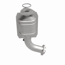 Load image into Gallery viewer, MagnaFlow Direct Fit Catalytic Converter 99-03 Chevy Tracker 2.0L