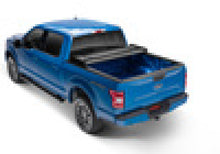 Load image into Gallery viewer, Extang 19-21 Dodge Ram (5 ft 7 in) New Body Style  Trifecta ALX