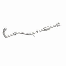 Load image into Gallery viewer, MagnaFlow Direct Fit Catalytic Converter 02 Chevrolet Cavalier 2.2L