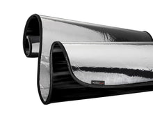 Load image into Gallery viewer, WeatherTech 95-01 Lexus LS400 TechShade