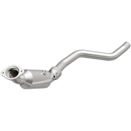 MagnaFlow Direct Fit Catalytic Converter 2005 Chrysler 300C 5.7L V8 / 2005 Dodge Magnum 5.7L V8