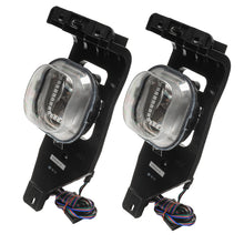 Load image into Gallery viewer, Oracle 05-07 Ford F-250/350 SMD FL - ColorSHIFT